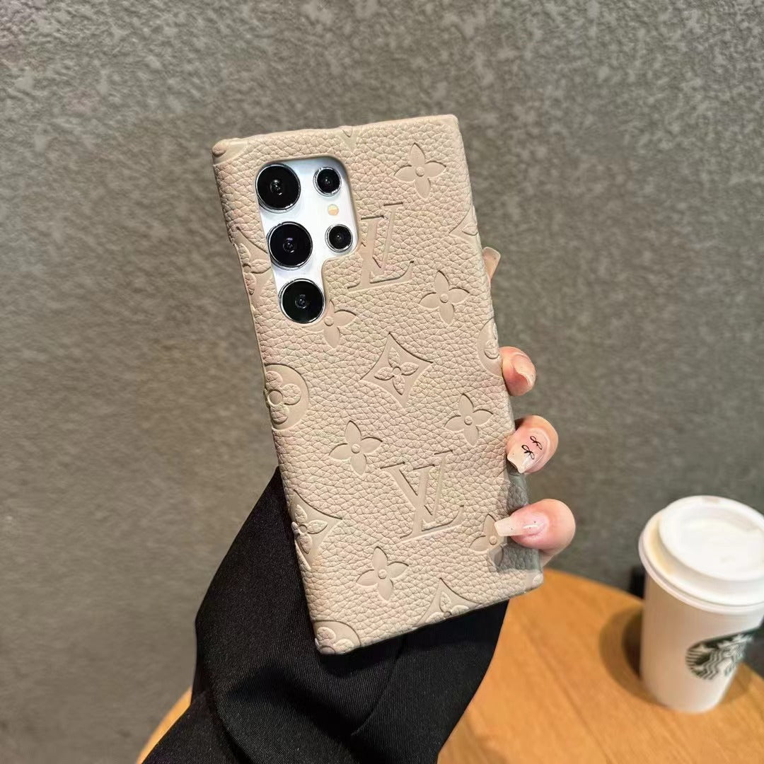 Buntes Gehäuse für Galaxy S für Samsung 
