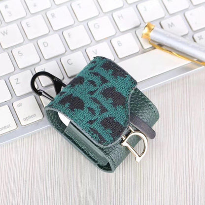 Fashion Cute AirPods Case