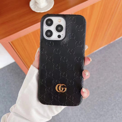 Good Fashion Phone Case For iPhone