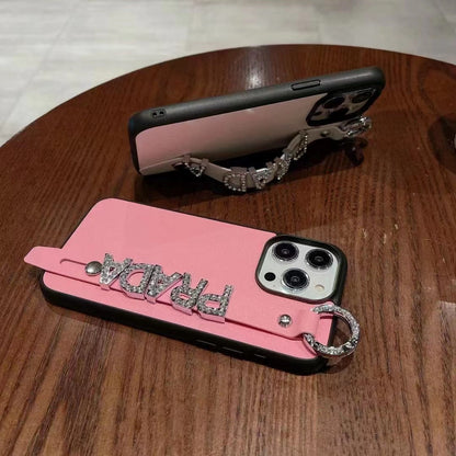 New Bling Phone Case For iPhone