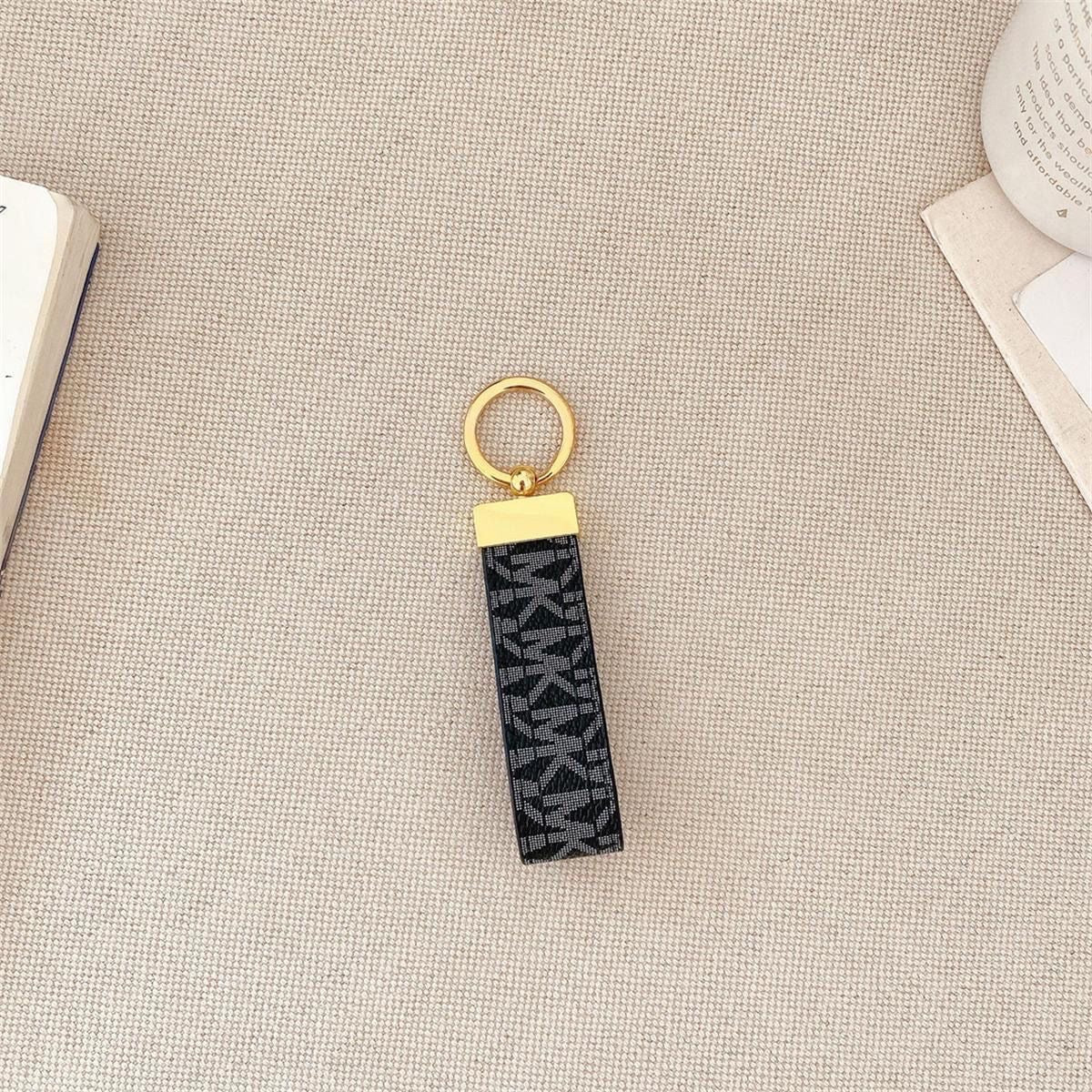 Nice Fresh Keychain Pendant