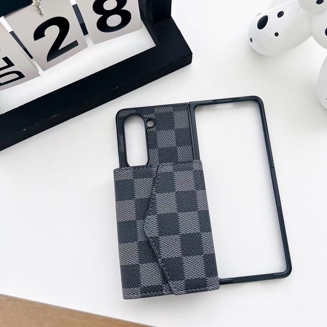 Neue Kartentasche Galaxy Case für Samsung