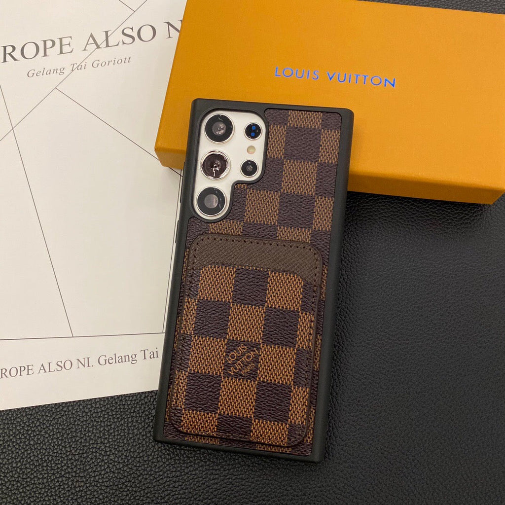 Klassische Halterung Galaxy S Hülle für Samsung 