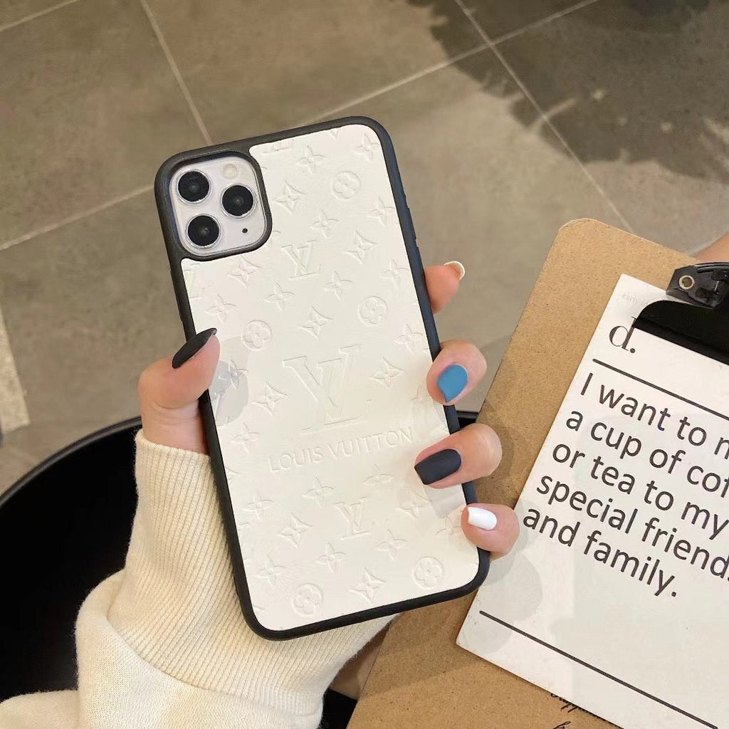 Cool Design Phone Case For iPhone