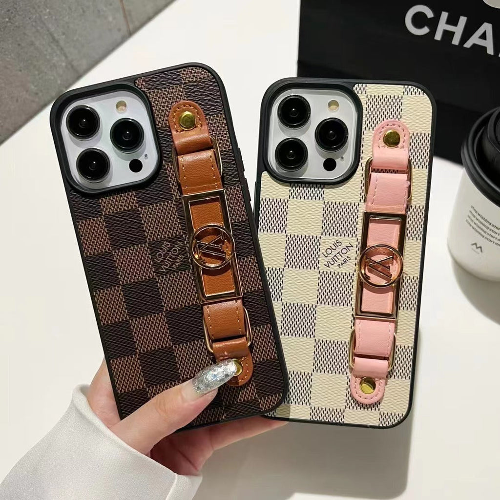 Armband Cool Galaxy Case für Samsung