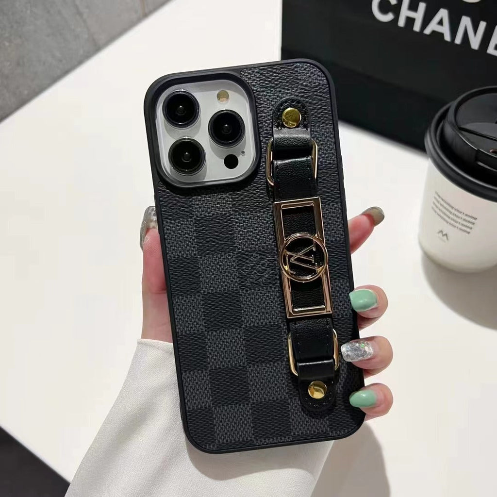 Armband Cool Galaxy Case für Samsung