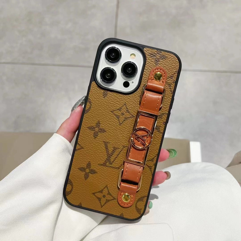 Armband Cool Galaxy Case für Samsung
