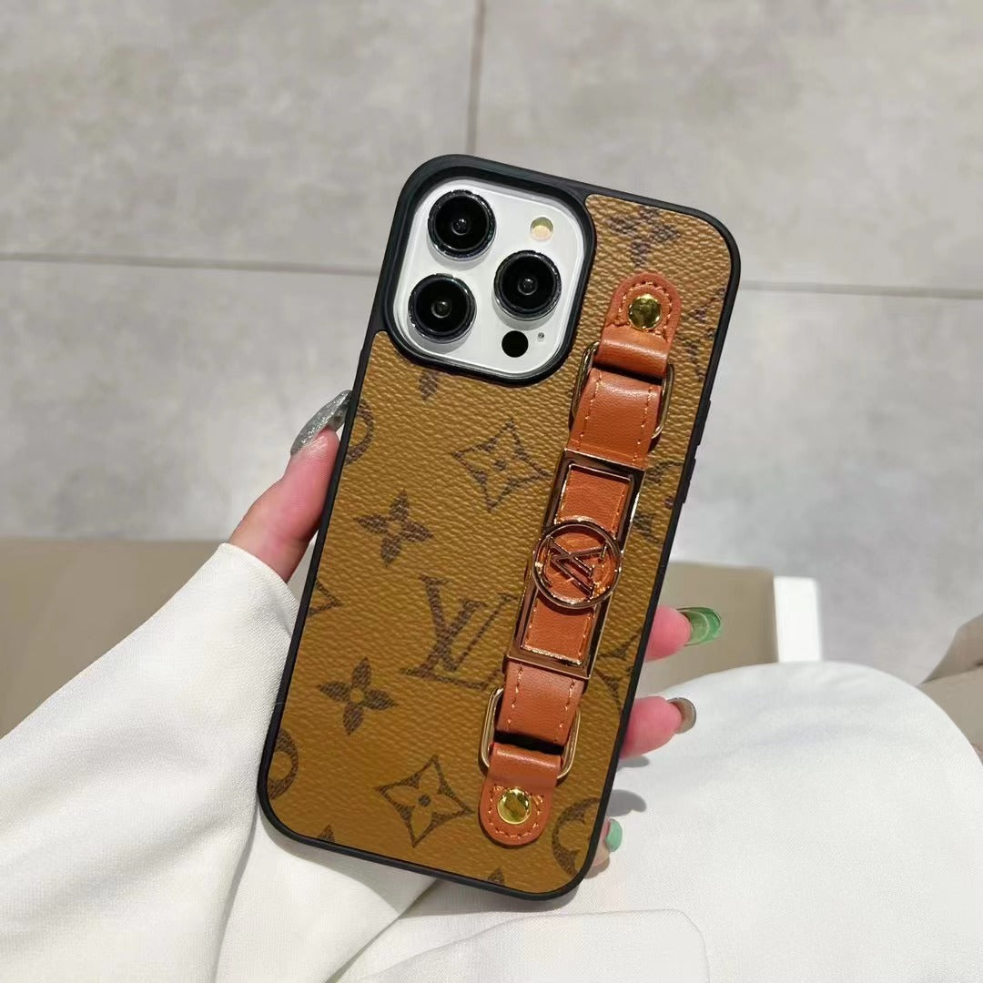 Armband Cool Galaxy Case für Samsung