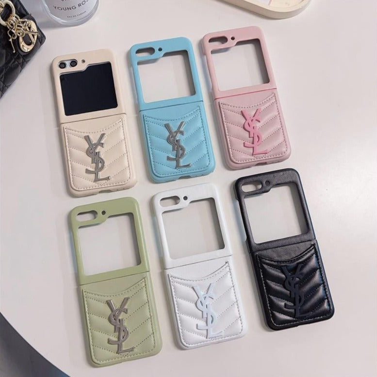 Cool Fashion Galaxy Case For Samsung