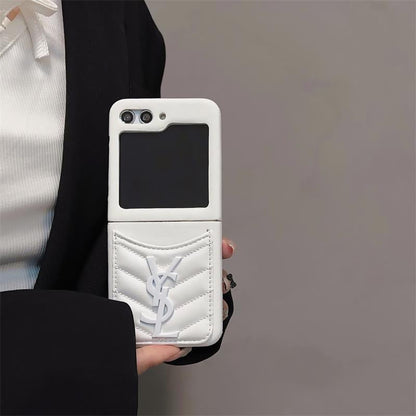 Cool Fashion Galaxy Case For Samsung