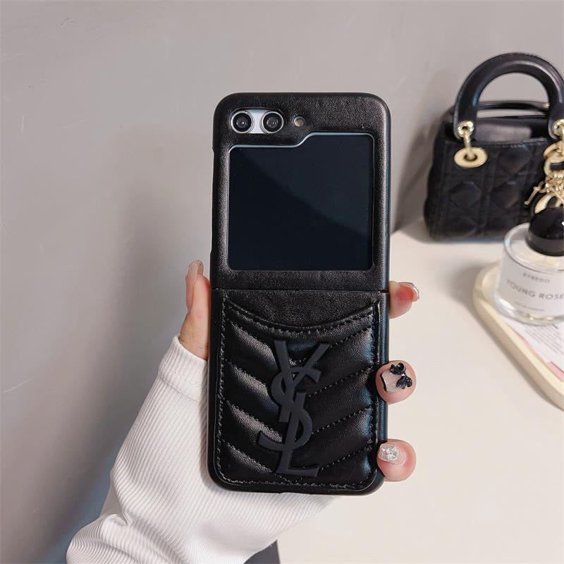 Cool Fashion Galaxy Case For Samsung