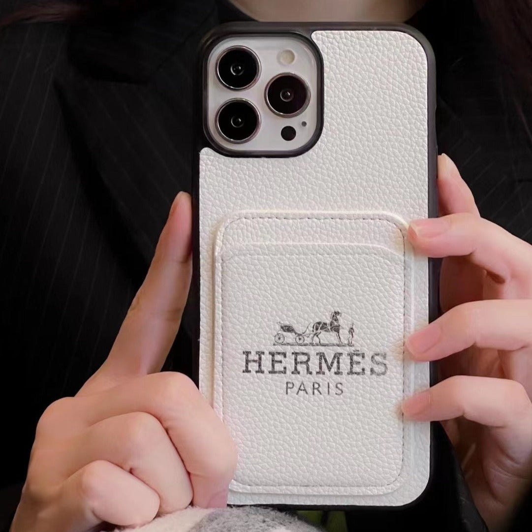 Dazzling Design Phone Case For Samsung