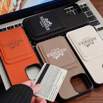 Dazzling Design Phone Case For Samsung