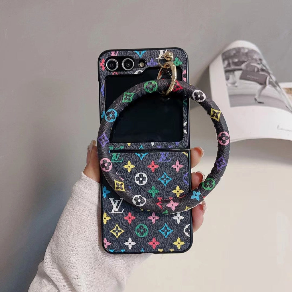 Torus Galaxy Hülle für Samsung