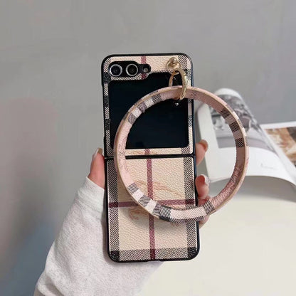 Torus Galaxy Case For Samsung