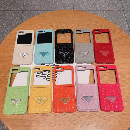Coque Galaxy Cool Weave pour Samsung