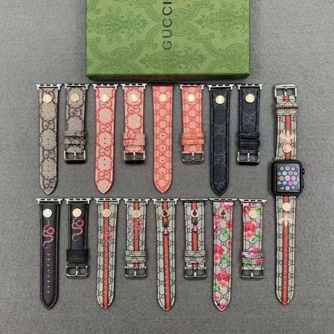 Apple WatchBand | New Design Band