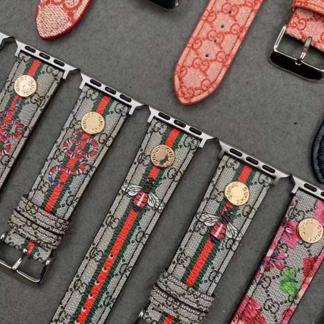 Apple WatchBand | New Design Band