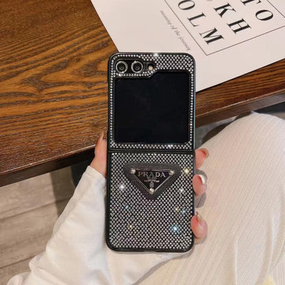 Bling New Galaxy Case For Samsung