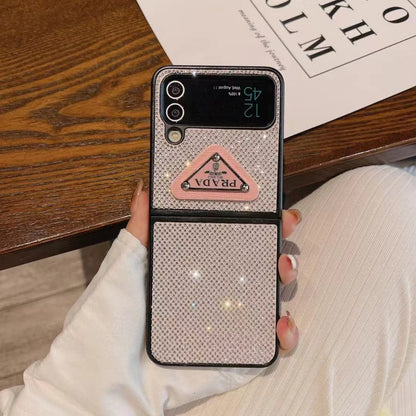 Bling New Galaxy Case For Samsung