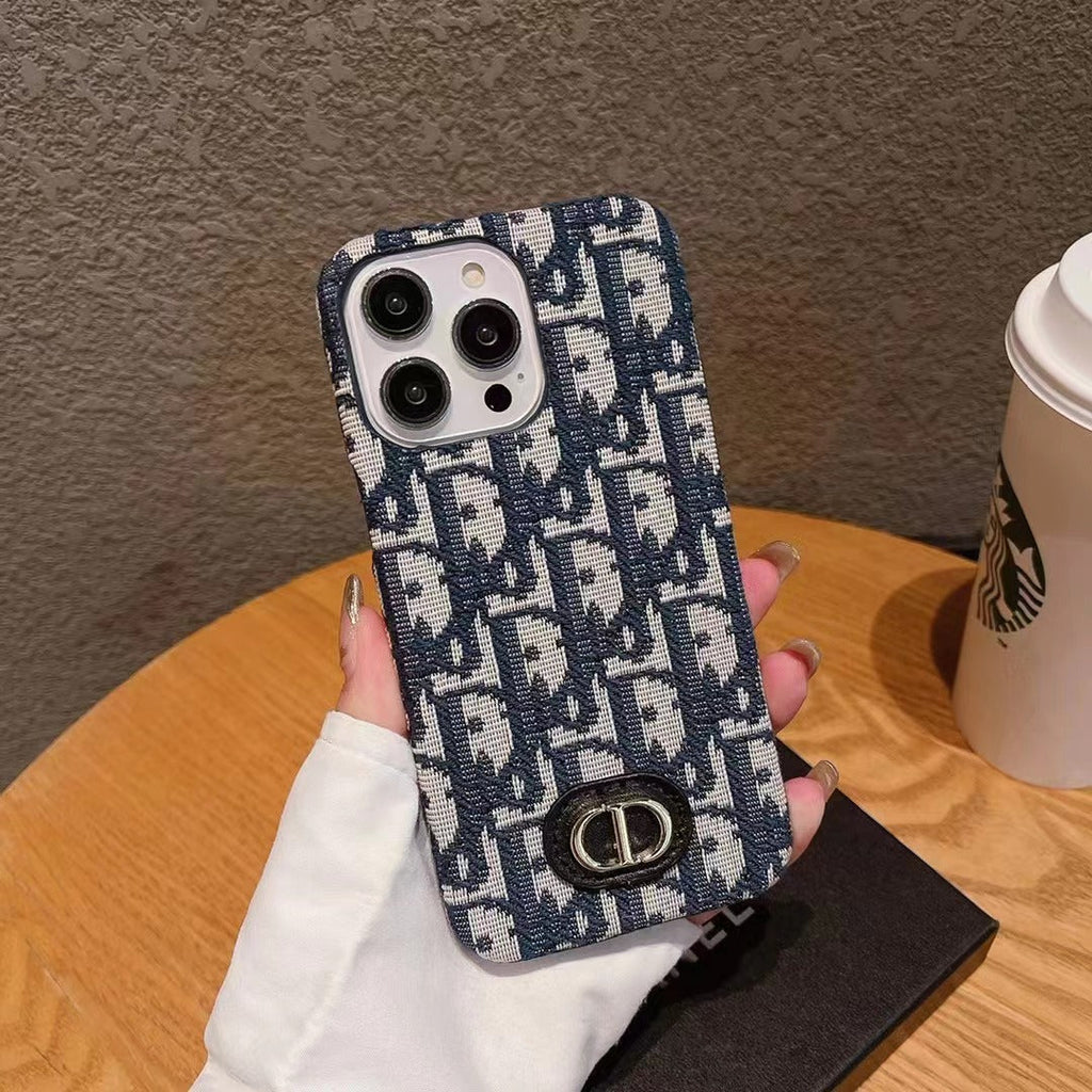 Stitch-bedruckte Galaxy-Hülle für Samsung 