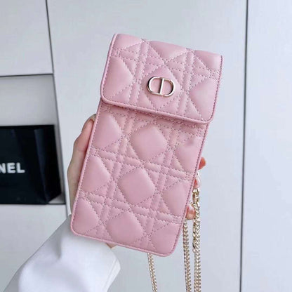 Beautiful Chain Phone Bag