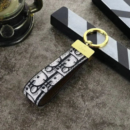 Smart Fresh Keychain Pendant