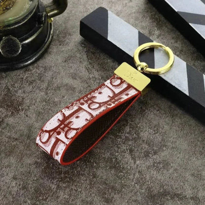 Smart Fresh Keychain Pendant