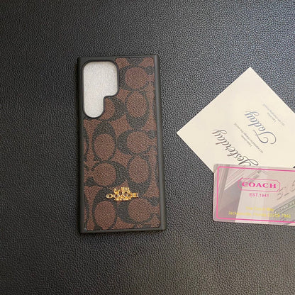 Muster Neue Galaxy Hülle Für Samsung 