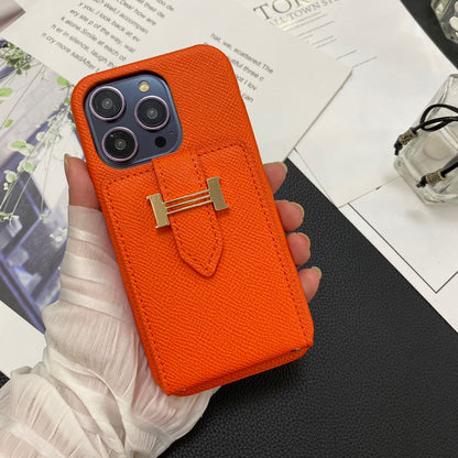 Frisches mehrfarbiges Galaxy Case für Samsung