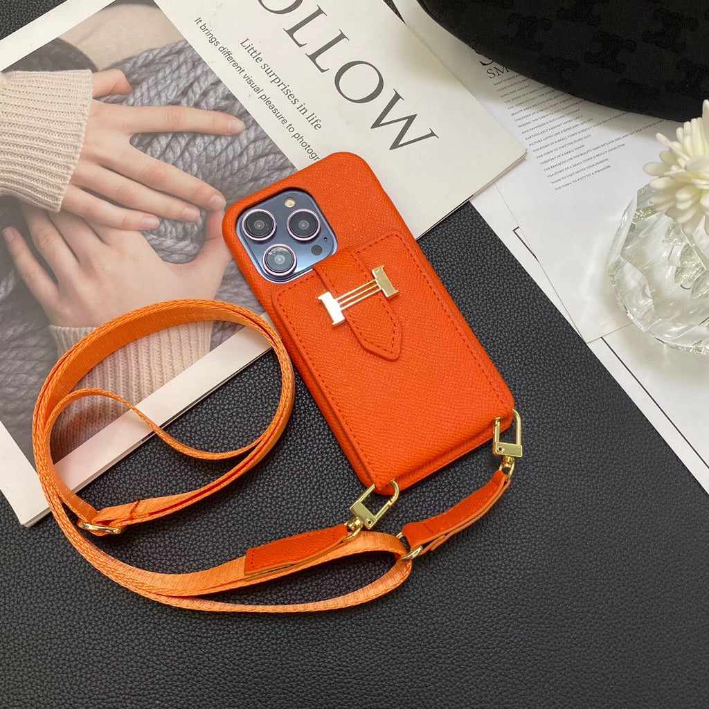Fresh Multicolor Galaxy Case For Samsung