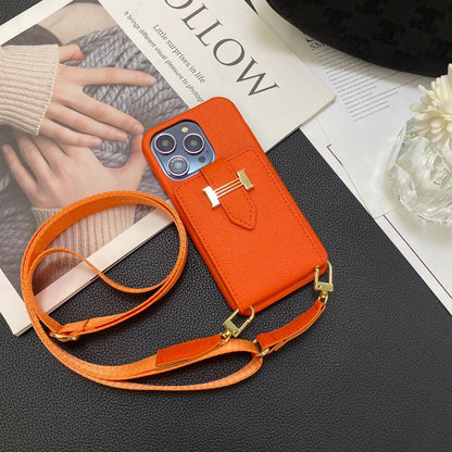 Frisches mehrfarbiges Galaxy Case für Samsung