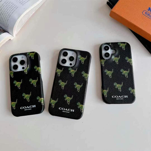 Coque de téléphone Samsung Cowboys Cool