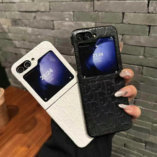 Trendy Cool MagSafe Galaxy Case For Samsung