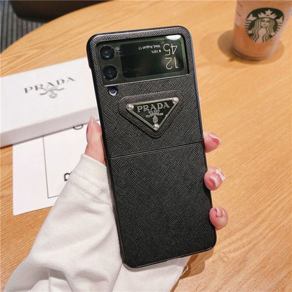 Solid Fresh Galaxy Case For Samsung