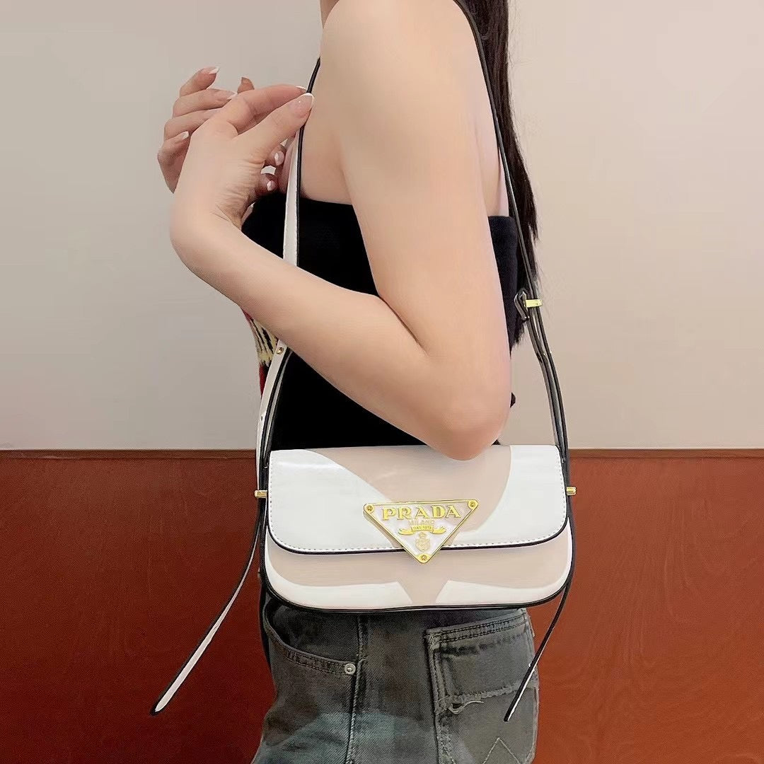 Popular Cross Body Phone Bag