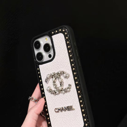 Fresh Trendy Phone Case For iPhone