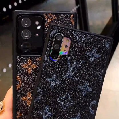 Classic Design Galaxy Case For Samsung