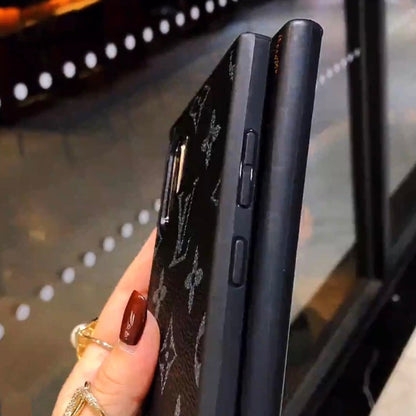 Classic Design Galaxy Case For Samsung
