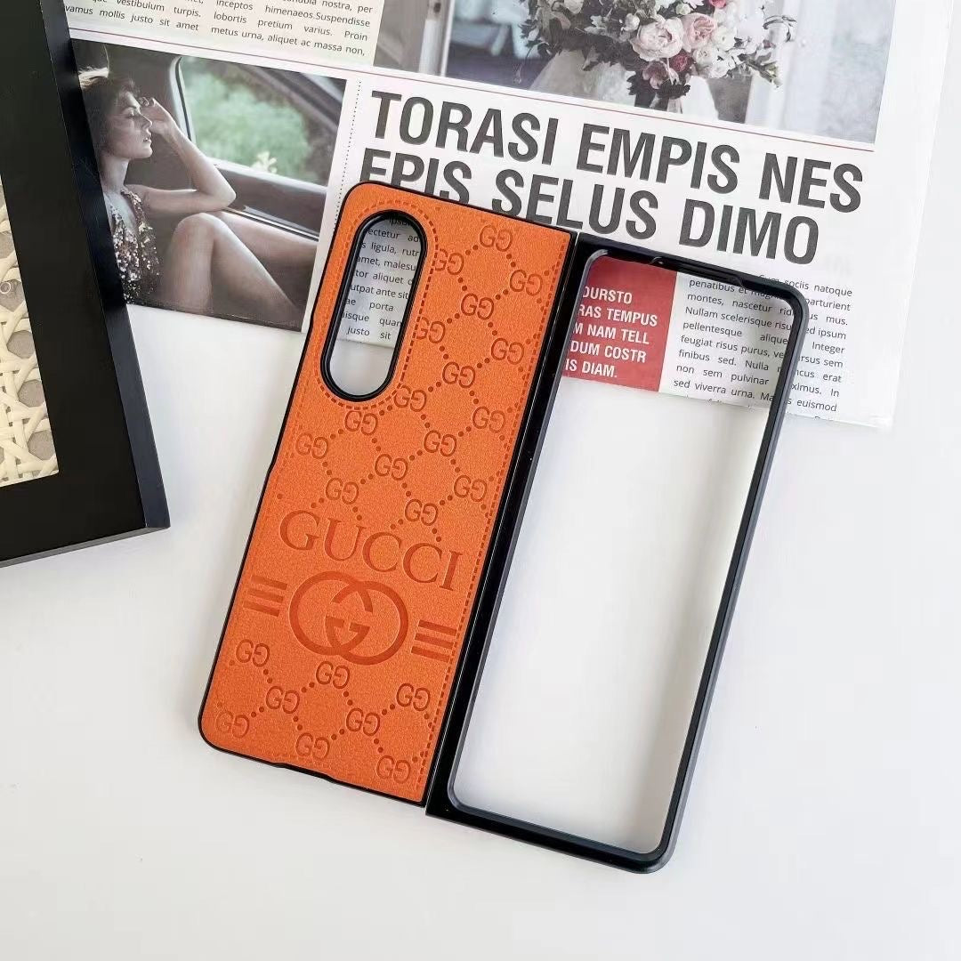 Fashion Trend Galaxy Case For Samsung