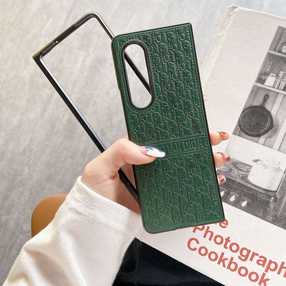 Fashion Trendy Galaxy Case For Samsung