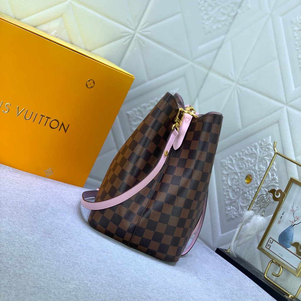 Fashion Wine Design Bag