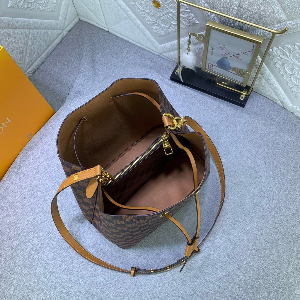 Fashion Wine Design Bag