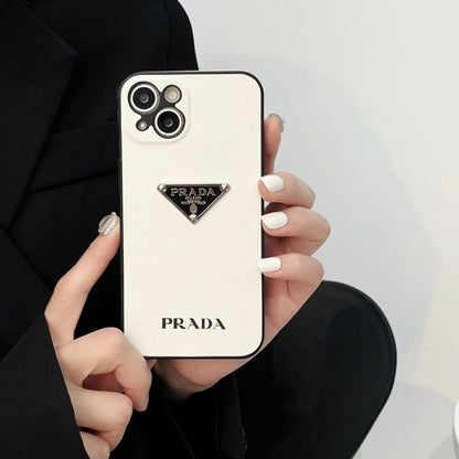 Fashion PA Phone Case For iPhone - ERPOQ