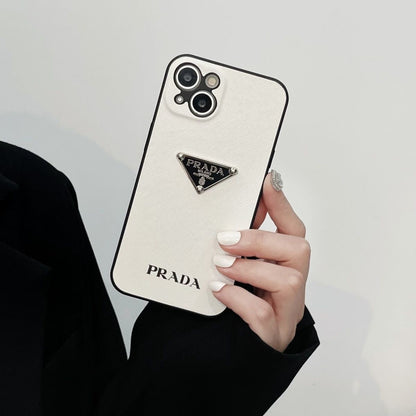 Fashion PA Phone Case For iPhone - ERPOQ