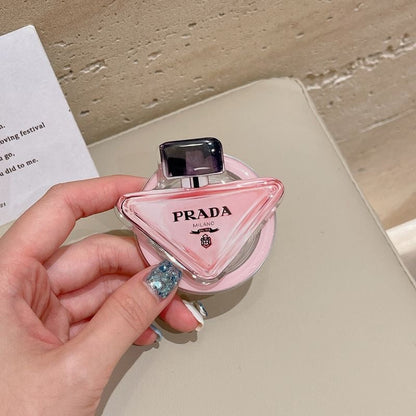 Pretty Pink MagSafe Phone Holder