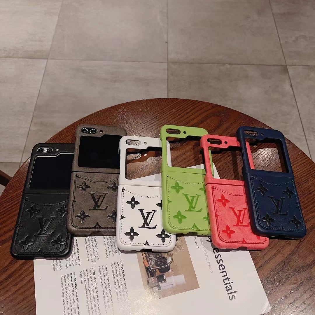 Frische Skittles Galaxy Hülle für Samsung