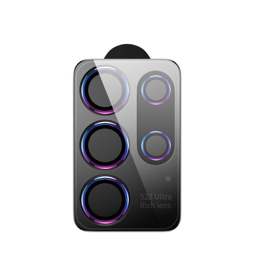 Samsung Camera Lens Protector