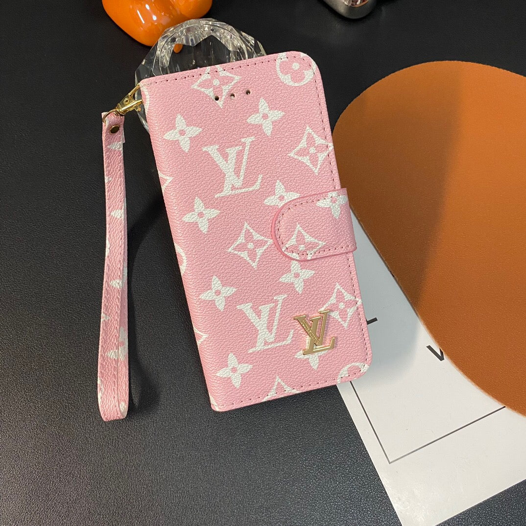 Neues Wallet Galaxy Phone für Samsung 