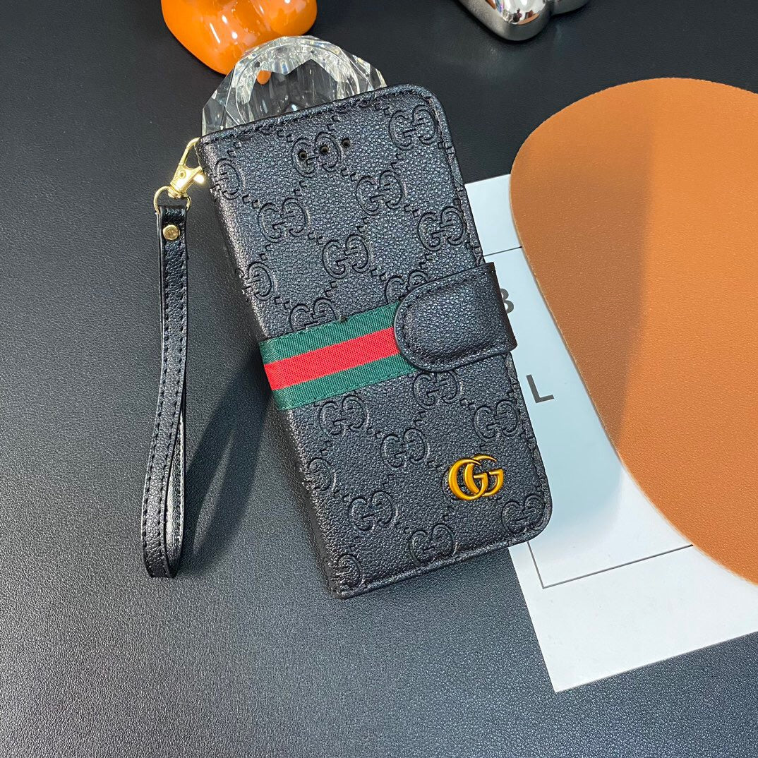 Neues Wallet Galaxy Phone für Samsung 